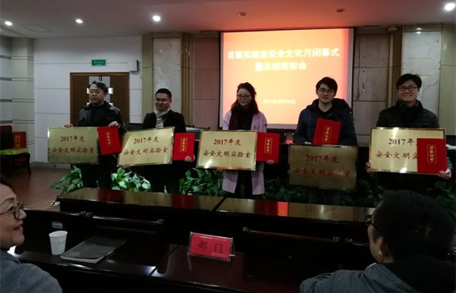 说明: 03_副本.jpg