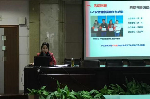 说明: 01_副本.jpg